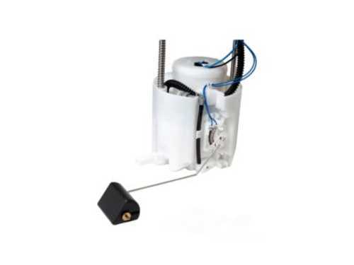 AUTOBEST - Fuel Pump Module Assembly - ABE - f3266a
