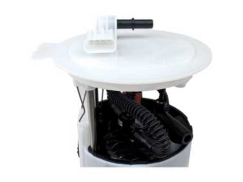AUTOBEST - Fuel Pump Module Assembly - ABE - f3284a
