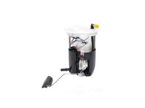 AUTOBEST - Fuel Pump Module Assembly - ABE - f2709a