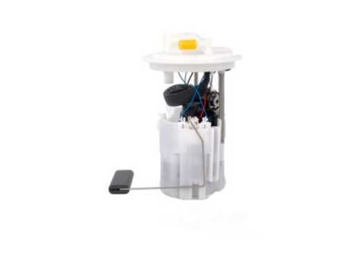 AUTOBEST - Fuel Pump Module Assembly - ABE - f1502a