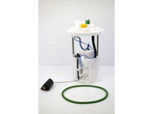 AUTOBEST - Fuel Pump Module Assembly - ABE - f1589a
