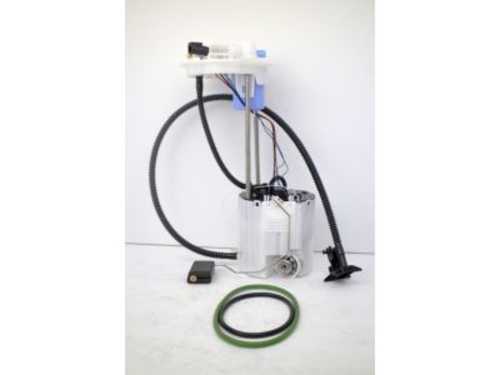 AUTOBEST - Fuel Pump Module Assembly - ABE - f2851a