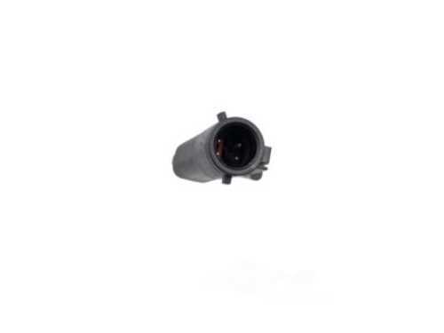 AUTOBEST - Fuel Pump Module Assembly - ABE - f1407a