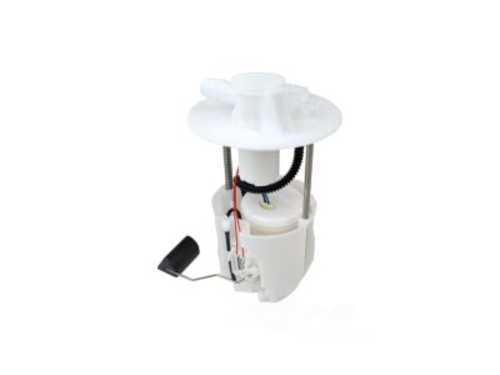 AUTOBEST - Fuel Pump Module Assembly - ABE - f2719a