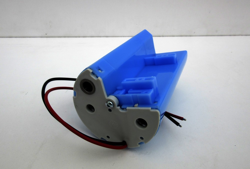 AUTOBEST - In Tank Electric Fuel Pump - ABE - hp1060a
