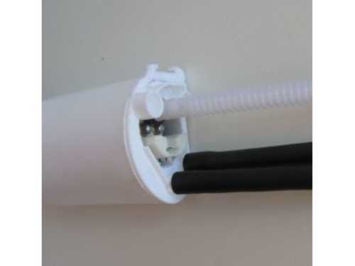 AUTOBEST - Fuel Pump and Strainer Set - ABE - f2919