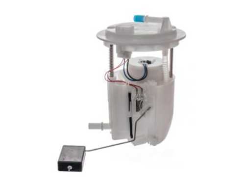 AUTOBEST - Fuel Pump Module Assembly - ABE - f3229a