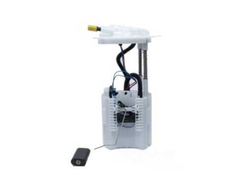 AUTOBEST - Fuel Pump Module Assembly - ABE - f3245a