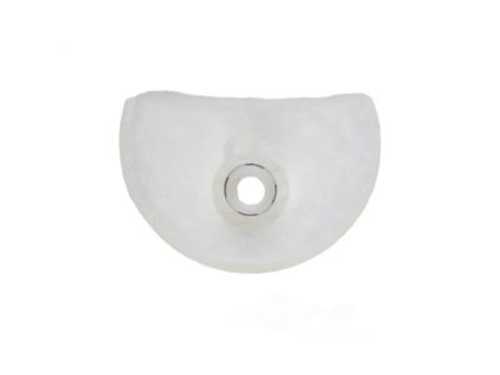 AUTOBEST - Fuel Pump Strainer - ABE - f318s