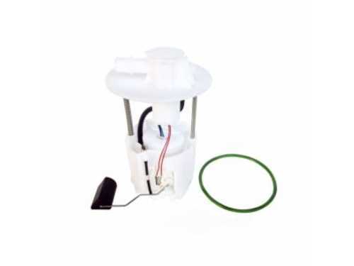 AUTOBEST - Fuel Pump Module Assembly - ABE - f2792a