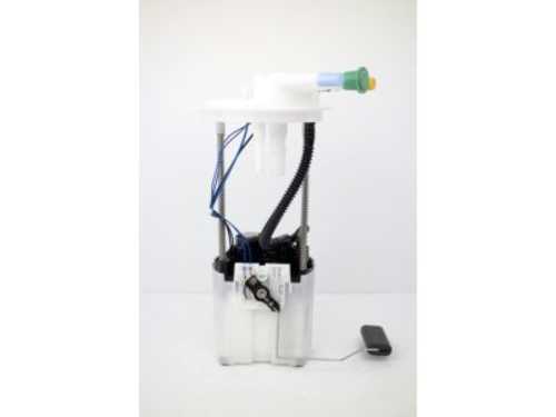 AUTOBEST - Fuel Pump Module Assembly - ABE - f2813a