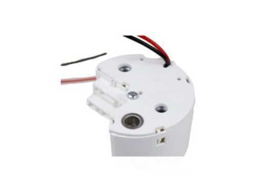 AUTOBEST - In Tank Electric Fuel Pump - ABE - f1060a