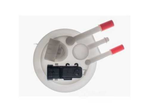 AUTOBEST - Fuel Pump Module Assembly - ABE - f2544a