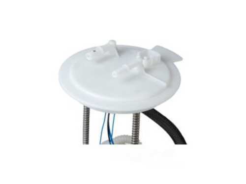 AUTOBEST - Fuel Pump Module Assembly - ABE - f1579a