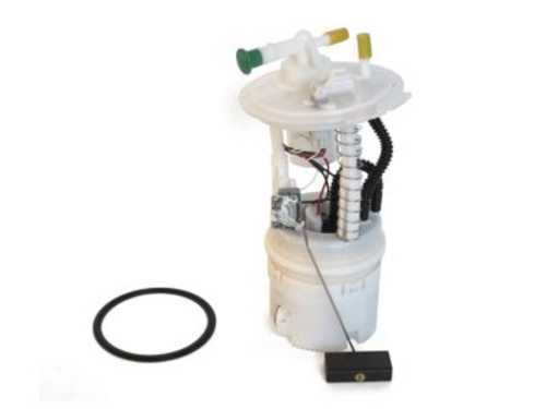 AUTOBEST - Fuel Pump Module Assembly - ABE - f3178a