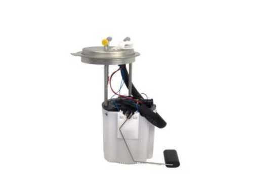 AUTOBEST - Fuel Pump Module Assembly - ABE - f2825a