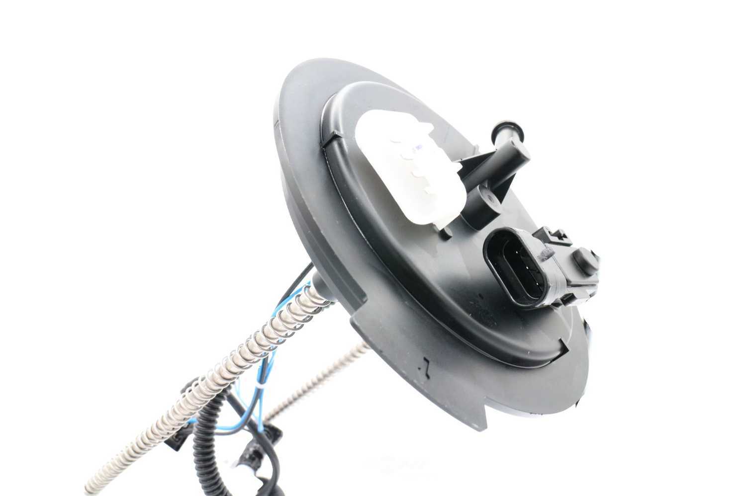 AUTOBEST - Fuel Pump Module Assembly - ABE - f2855a