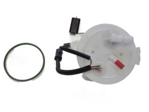AUTOBEST - Fuel Pump Module Assembly - ABE - f1360a