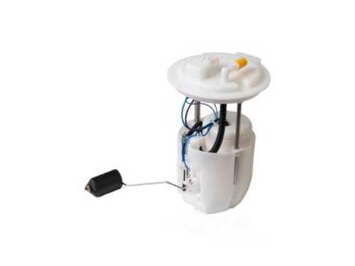 AUTOBEST - Fuel Pump Module Assembly - ABE - f3262a