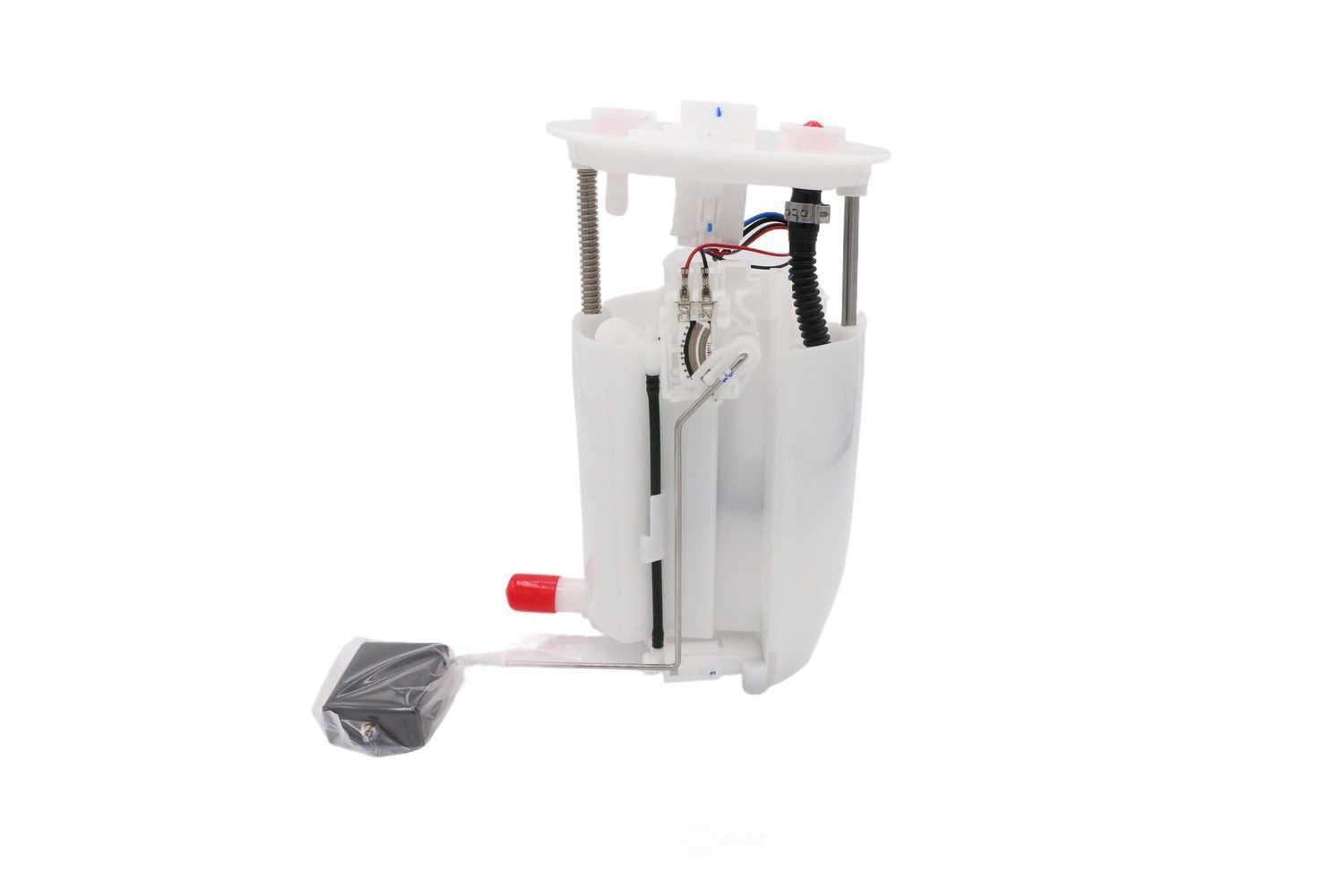 AUTOBEST - Fuel Pump Module Assembly - ABE - f4823a