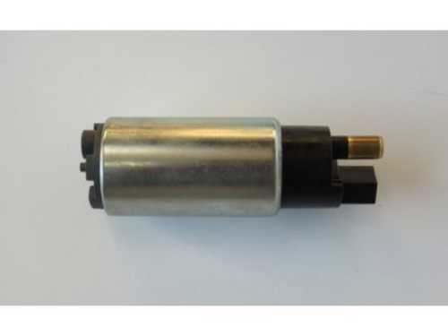 AUTOBEST - In Tank Electric Fuel Pump - ABE - f1325