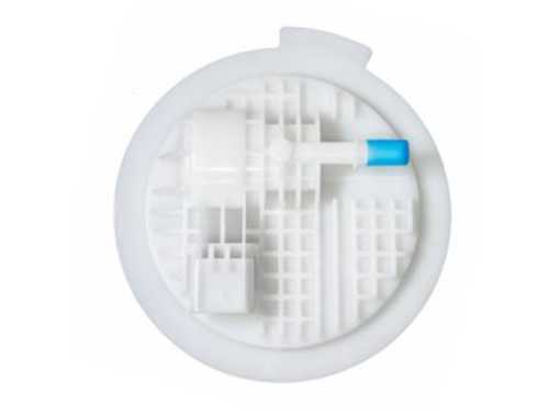 AUTOBEST - Fuel Pump Module Assembly - ABE - f3108a
