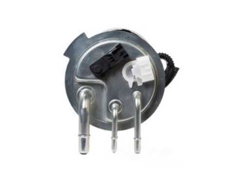 AUTOBEST - Fuel Pump Module Assembly - ABE - f2776a