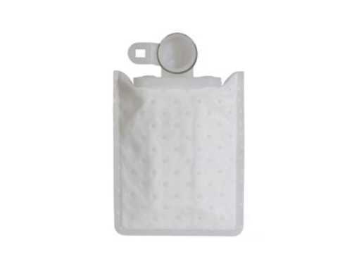 AUTOBEST - Fuel Pump Strainer - ABE - f317s