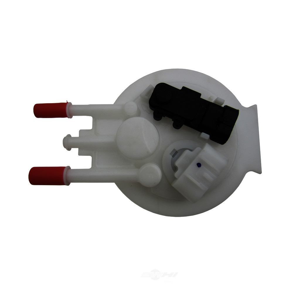 AUTOBEST - Fuel Pump Module Assembly - ABE - f2563a