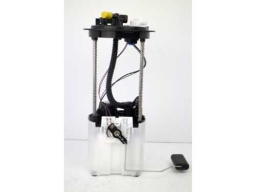 AUTOBEST - Fuel Pump Module Assembly - ABE - f2791a
