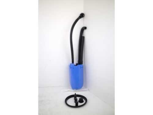 AUTOBEST - Fuel Pump and Strainer Set - ABE - f2740