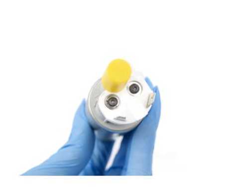 AUTOBEST - Fuel Pump and Strainer Set - ABE - f1370