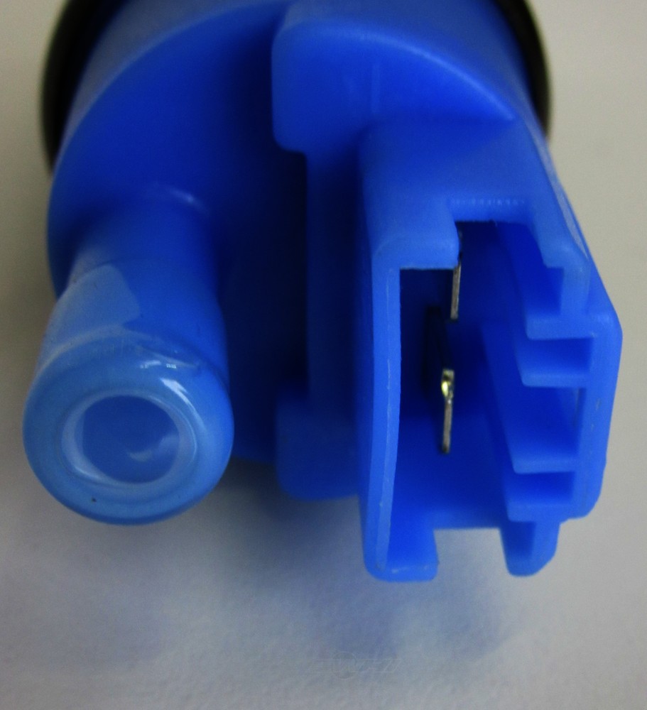 Autobest F276S Fuel Pump Strainer 
