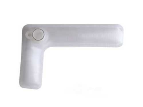 AUTOBEST - Fuel Pump Strainer - ABE - f288s