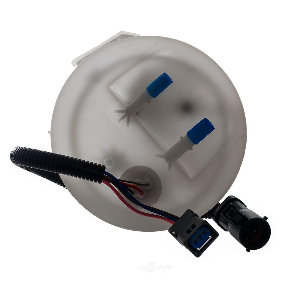 AUTOBEST - Fuel Pump Module Assembly - ABE - f1362a