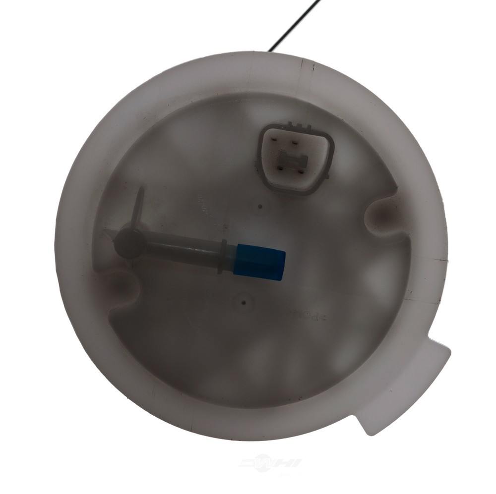 AUTOBEST - Fuel Pump Module Assembly - ABE - f3231a