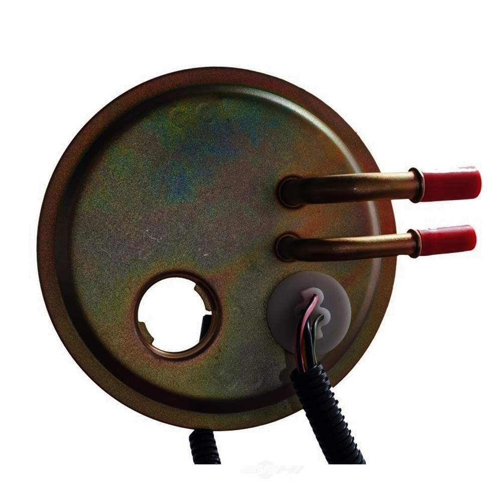 AUTOBEST - Fuel Pump Module Assembly - ABE - f1103a