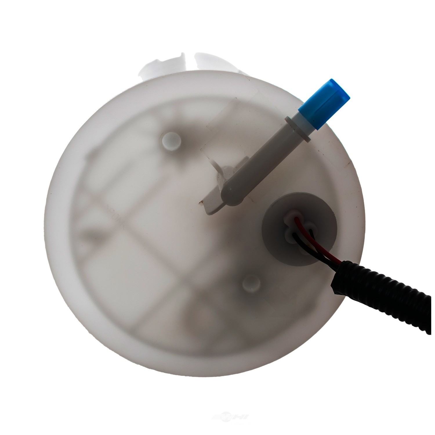 AUTOBEST - Fuel Pump Module Assembly - ABE - f1341a
