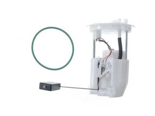 AUTOBEST - Fuel Pump Module Assembly - ABE - f1619a