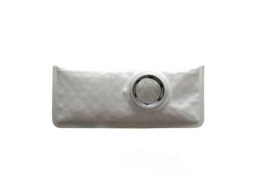 AUTOBEST - Fuel Pump Strainer - ABE F212S