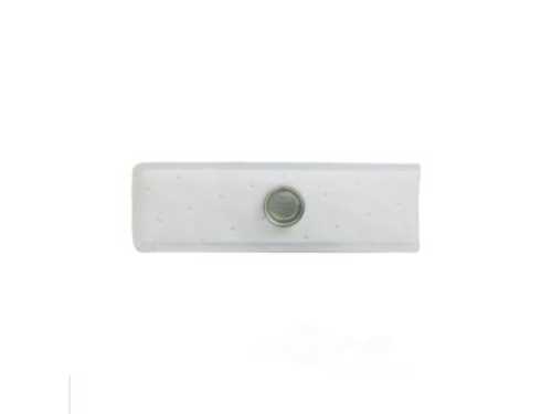 AUTOBEST - Fuel Pump Strainer - ABE F123S