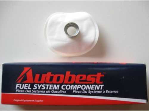 AUTOBEST - Fuel Pump Strainer - ABE F100S