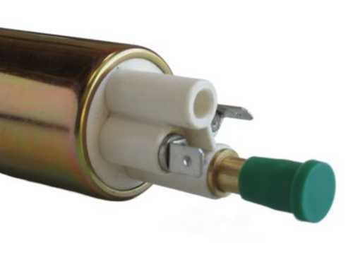 AUTOBEST - Electric Fuel Pump - ABE F1013