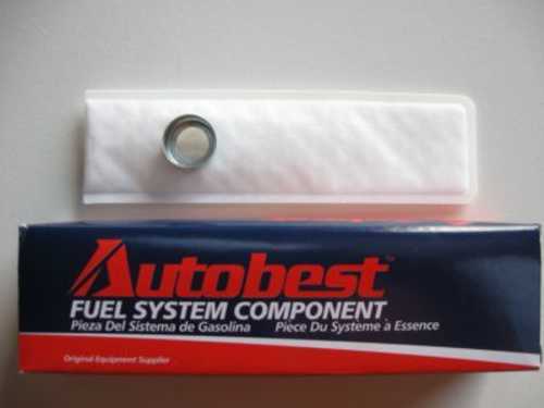 AUTOBEST - Fuel Pump Strainer - ABE F104S