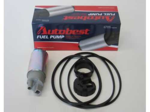 AUTOBEST - In Tank Pump Electric Fuel Pump - ABE F1401