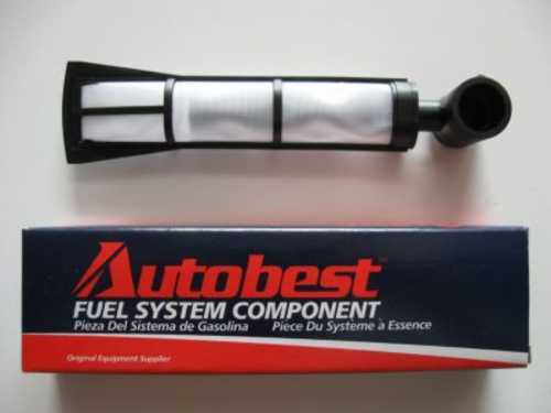 AUTOBEST - Fuel Pump Strainer - ABE F205S