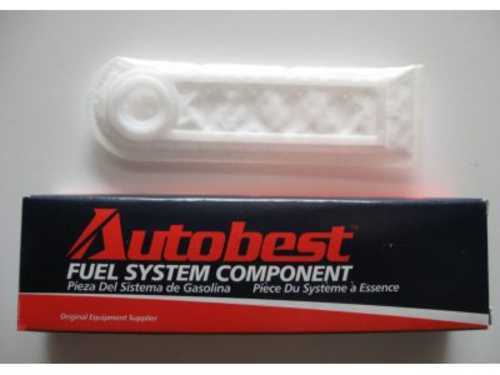 AUTOBEST - Fuel Pump Strainer - ABE F216S