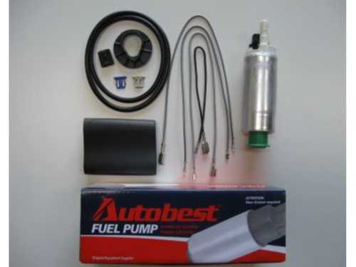 AUTOBEST - Electric Fuel Pump - ABE F2276