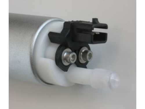 AUTOBEST - Electric Fuel Pump - ABE F2318