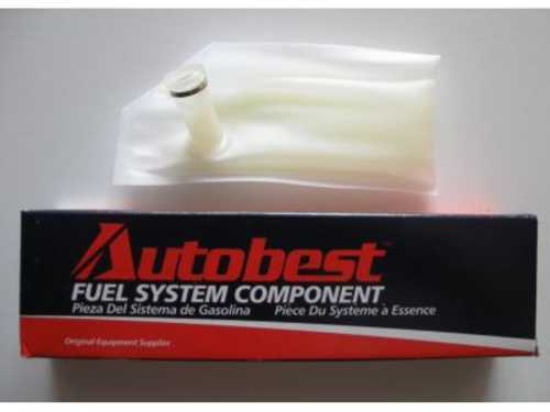 AUTOBEST - Fuel Pump Strainer - ABE F231S